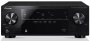 5.1 Kodukino ressiiver Pioneer VSX-521 - Pilt 2 / thumb