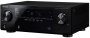 5.1 Kodukino ressiiver Pioneer VSX-521 - Pilt 3 / thumb