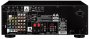 5.1 Kodukino ressiiver Pioneer VSX-521 - Pilt 4 / thumb