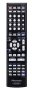 5.1 Kodukino ressiiver Pioneer VSX-521 - Pilt 5 / thumb