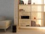 5.1 Kodukino ressiiver Pioneer VSX-521 - Pilt 6 / thumb