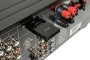 5.1 Kodukino ressiiver Pioneer VSX-521 - Pilt 7 / thumb