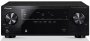 5.1 Kodukino ressiiver Pioneer VSX-521 - Pilt 1 / thumb