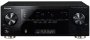 5.1 Kodukino ressiiver Pioneer VSX-821 - Pilt 2 / thumb