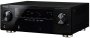 5.1 Kodukino ressiiver Pioneer VSX-821 - Pilt 3 / thumb