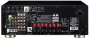 5.1 Kodukino ressiiver Pioneer VSX-821 - Pilt 4 / thumb