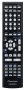 5.1 Kodukino ressiiver Pioneer VSX-821 - Pilt 5 / thumb