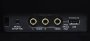 5.1 Kodukino ressiiver Pioneer VSX-821 - Pilt 6 / thumb