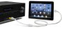 5.1 Kodukino ressiiver Pioneer VSX-821 - Pilt 8 / thumb
