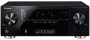 7.1 Kodukino ressiiver Pioneer VSX-826 - Pilt 2 / thumb