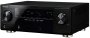 7.1 Kodukino ressiiver Pioneer VSX-826 - Pilt 3 / thumb