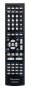 7.1 Kodukino ressiiver Pioneer VSX-826 - Pilt 5 / thumb