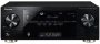 7.1 Kodukino ressiiver Pioneer VSX-921 - Pilt 2 / thumb