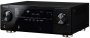 7.1 Kodukino ressiiver Pioneer VSX-921 - Pilt 3 / thumb