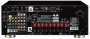7.1 Kodukino ressiiver Pioneer VSX-921 - Pilt 4 / thumb