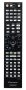 7.1 Kodukino ressiiver Pioneer VSX-921 - Pilt 5 / thumb