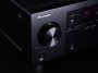 7.1 Kodukino ressiiver Pioneer VSX-921 - Pilt 6 / thumb