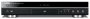 Blu-ray mängija Yamaha BD-S671 - Pilt 2 / thumb
