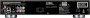 Blu-ray mängija Yamaha BD-S671 - Pilt 3 / thumb