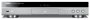 Blu-ray mängija Yamaha BD-S671 - Pilt 4 / thumb