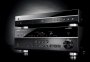 Blu-ray mängija Yamaha BD-S671 - Pilt 6 / thumb