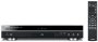 Blu-ray mängija Yamaha BD-S671 - Pilt 1 / thumb