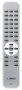 CD mängija Yamaha CD-S300 - Pilt 5 / thumb