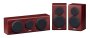 Efektikõlarite komplekt Yamaha NS-P150 - Pilt 4 / thumb