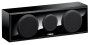 Efektikõlarite komplekt Yamaha NS-P150 - Pilt 5 / thumb