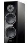 Põrandakõlar Yamaha NS-F150 - Pilt 5 / thumb