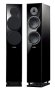 Põrandakõlar Yamaha NS-F150 - Pilt 1 / thumb