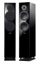 5.0 kõlarite komplekt Yamaha NS-150 - Pilt 2 / thumb