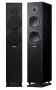 5.0 kõlarite komplekt Yamaha NS-150 - Pilt 3 / thumb