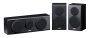 5.0 kõlarite komplekt Yamaha NS-150 - Pilt 6 / thumb