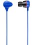 Kuularid Pioneer SE-CL331 - Pilt 2 / thumb