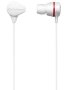 Kuularid Pioneer SE-CL331 - Pilt 4 / thumb