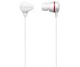 Kuularid Pioneer SE-CL331 - Pilt 1 / thumb