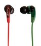 Kuularid Pioneer SE-CL721 - Pilt 3 / thumb