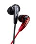 Kuularid Pioneer SE-CL721 - Pilt 4 / thumb