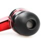 Kuularid Pioneer SE-CL721 - Pilt 5 / thumb
