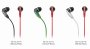 Kuularid Pioneer SE-CL721 - Pilt 7 / thumb
