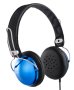 Kõrvaklapid Pioneer SE-MJ151 - Pilt 4 / thumb