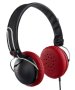 Kõrvaklapid Pioneer SE-MJ151 - Pilt 1 / thumb