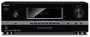 7.1 Kodukino ressiiver Sony STR-DH520 - Pilt 2 / thumb