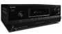 7.1 Kodukino ressiiver Sony STR-DH520 - Pilt 3 / thumb