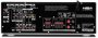 7.1 Kodukino ressiiver Sony STR-DH520 - Pilt 4 / thumb