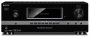 7.1 Kodukino ressiiver Sony STR-DH520 - Pilt 1 / thumb