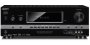 7.1 Kodukino ressiiver Sony STR-DH720 - Pilt 2 / thumb