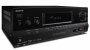 7.1 Kodukino ressiiver Sony STR-DH720 - Pilt 3 / thumb