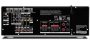 7.1 Kodukino ressiiver Sony STR-DH720 - Pilt 4 / thumb
